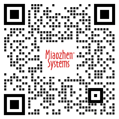 《2022 KOL营销趋势白皮书》