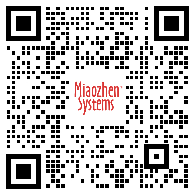 《2022 可持续发展营销洞察报告》
