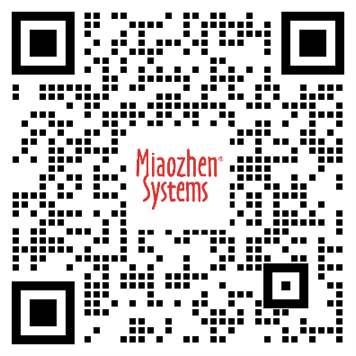 《2023 KOL营销趋势白皮书》