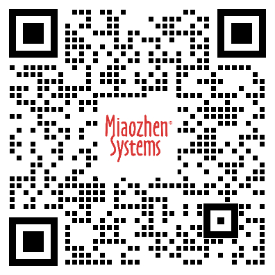 《2023 可持续发展营销洞察报告》