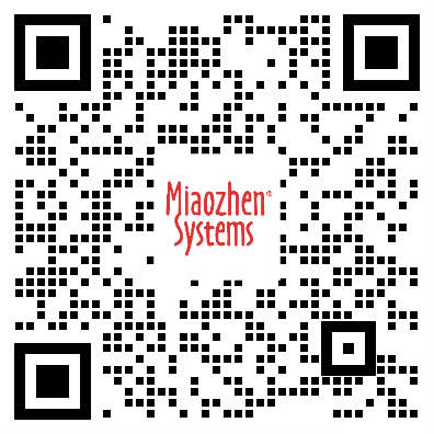 《2023年618大促实效备战锦囊》