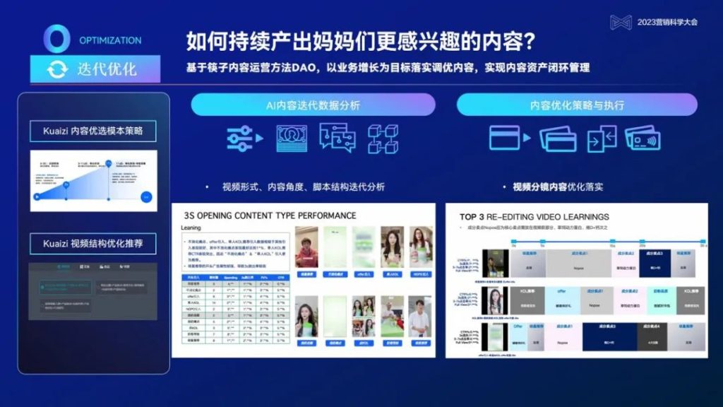 秒针系统与筷子科技达成全面战略合作，协同服务超级品牌企业落地AIGC应用