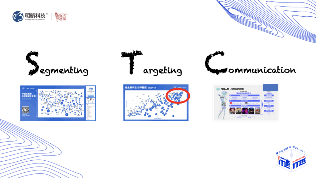 万字整理 | “行速·行远”第四届媒介力学论坛核心观点笔记