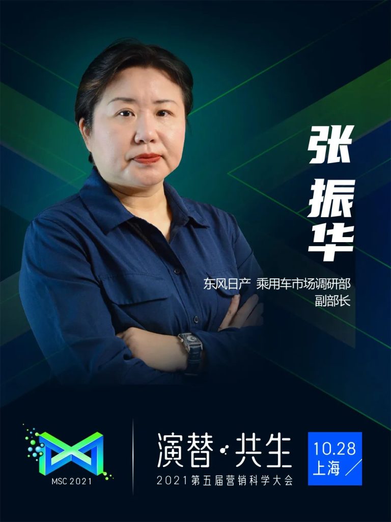 2021营销科学大会倒计时一周,看点剧透 2021营销科学大会倒计时一周,看点剧透