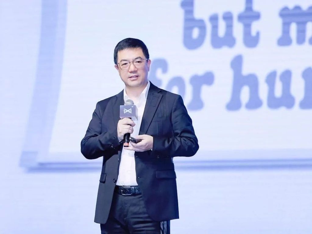 金句大赏 | 2021营销科学大会