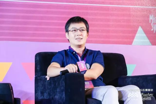 2017 营销科学大会 | “我们都是营销科学工作者”