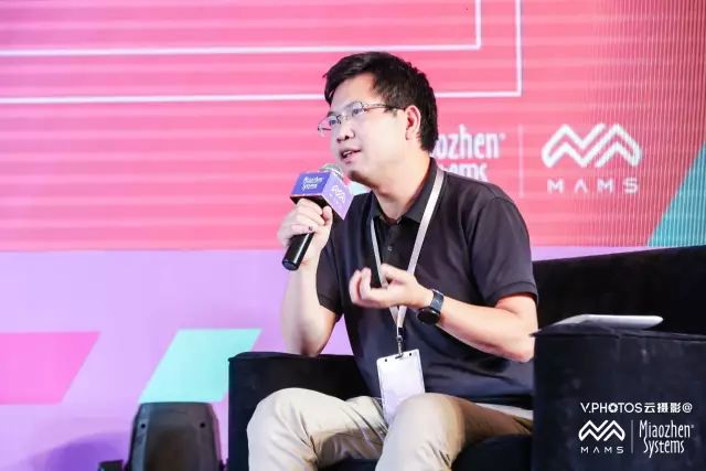2017 营销科学大会 | “我们都是营销科学工作者”