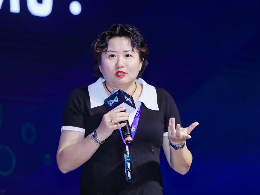 金句大赏 | 2021营销科学大会