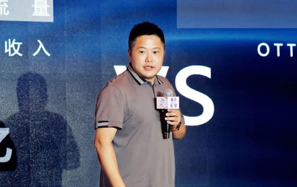 第二届媒介力学大会上海站圆满收官，一起直击现场！