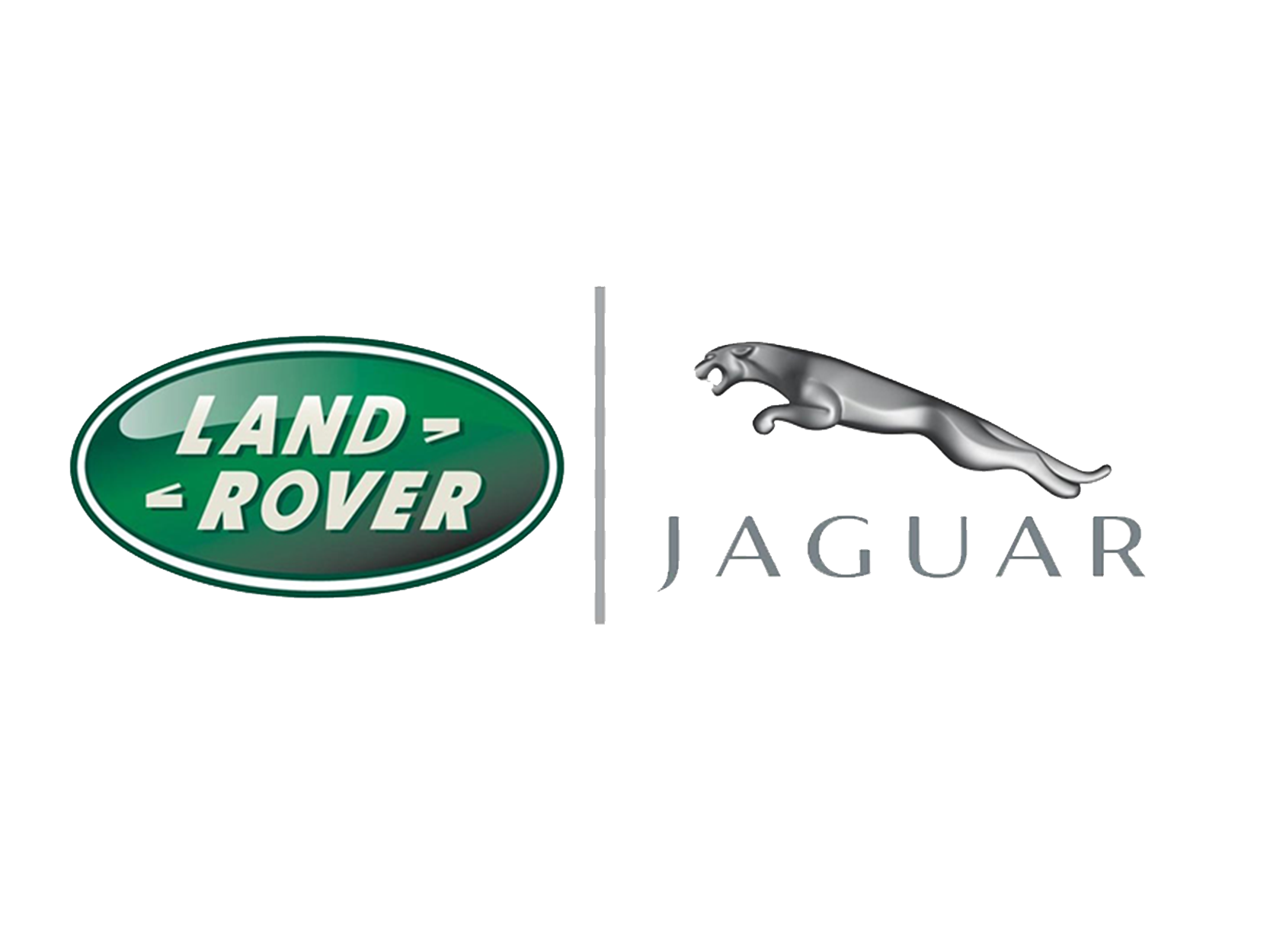 Land Rover Label 联系秒针,获取更多信息