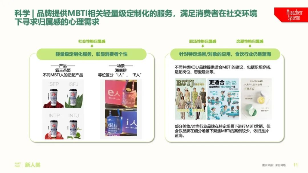 《2023年中国式消费者吃喝观察报告》