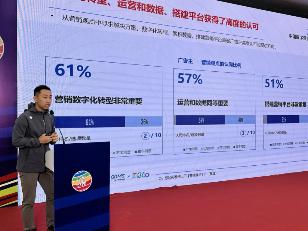 “迎战”赛事大年：AI时代体育营销的变革与策略
