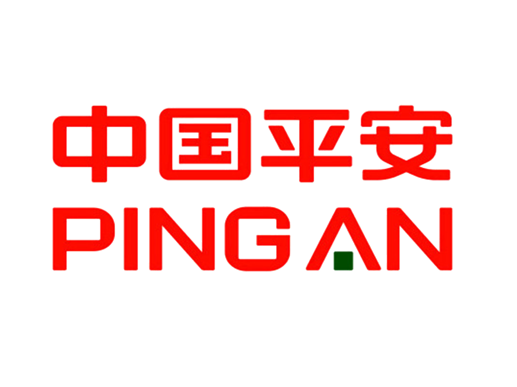 Ping An Good Doctor Posts 63.5% Profit Surge Amid AI Expansion