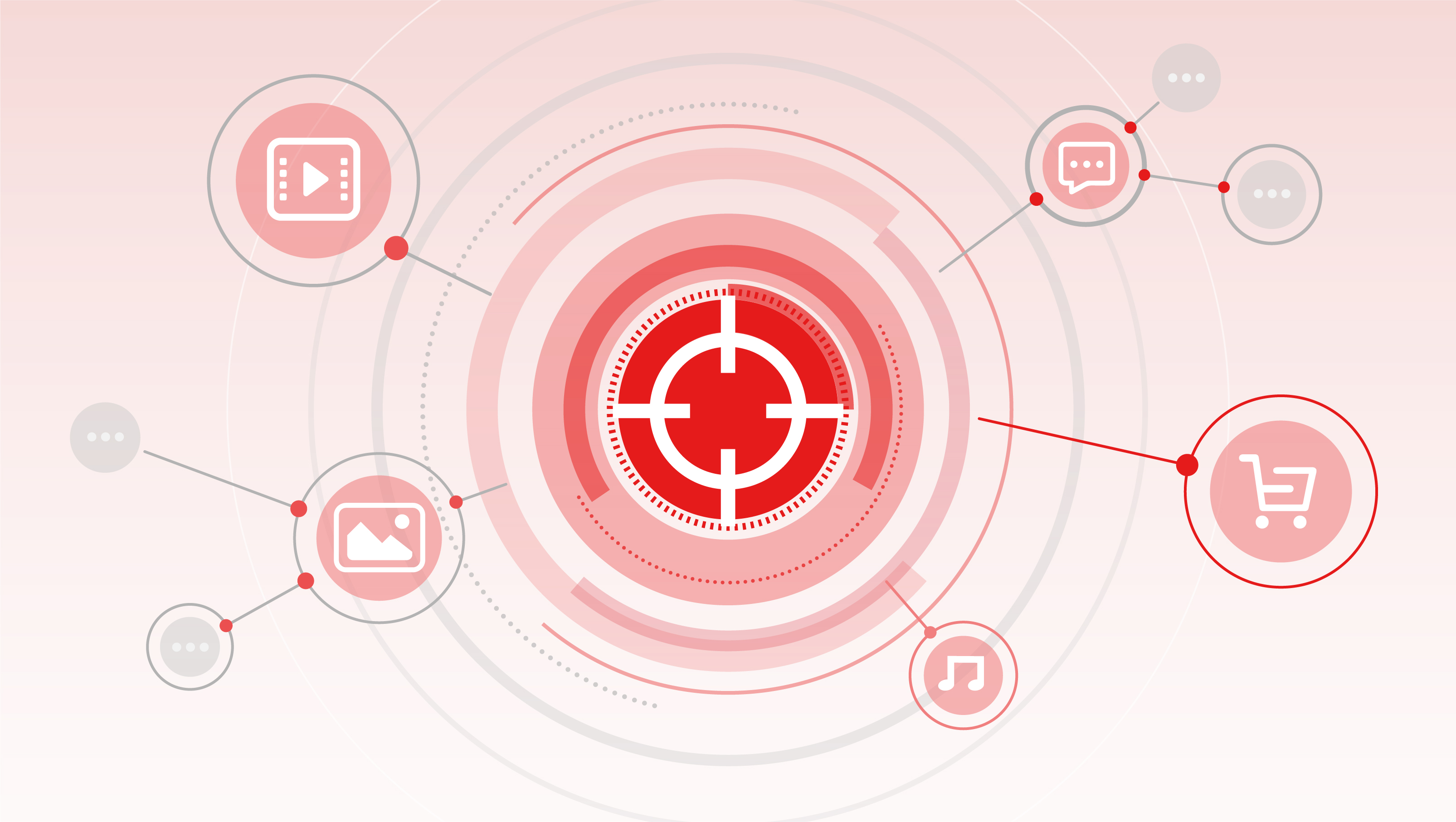 Admonitor LiveTV-Miaozhen Systems