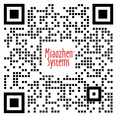 秒针系统MarketingCopilot：360°全域实时数据智能洞察，AI助力更敏捷营销实效评估