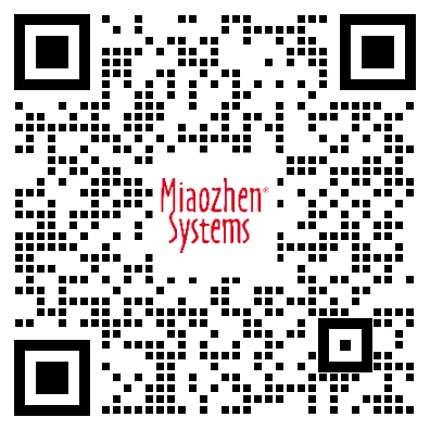 《2024 Q3中国消费者兴趣圈层白皮书》发布：主机游戏圈、虚拟艺人圈热度狂飙