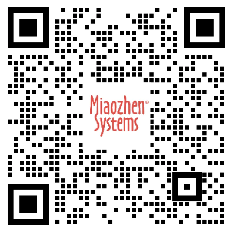 长效增长 攻心为上 | 《哔哩哔哩MATES人群资产经营白皮书》发布
