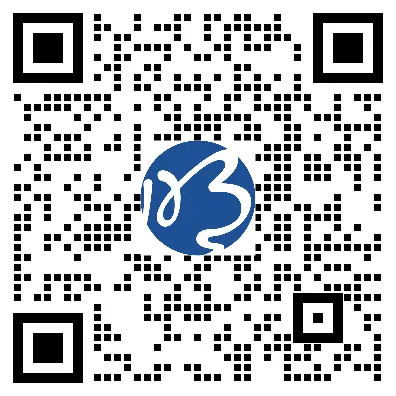 明略科技接入DeepSeek，赋能企业级应用场景