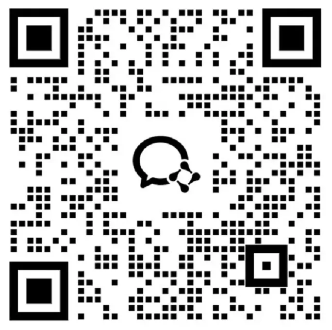欧若风VS浅春系，2025早春最火穿搭风格，如何席卷时尚圈拿捏春日氛围感？丨insightFlow秒看·鞋服