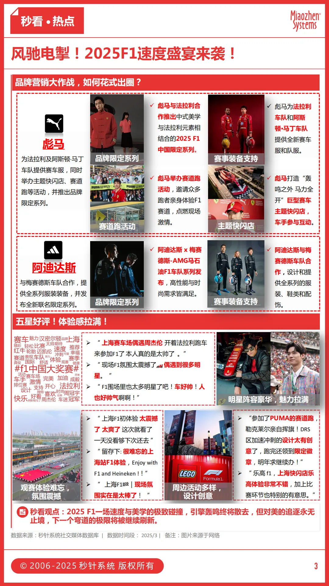 甜点变时装？”可露丽风”成最in穿搭公式，当运动成为社交货币，品牌如何打造新生态？丨insightFlow秒看·鞋服