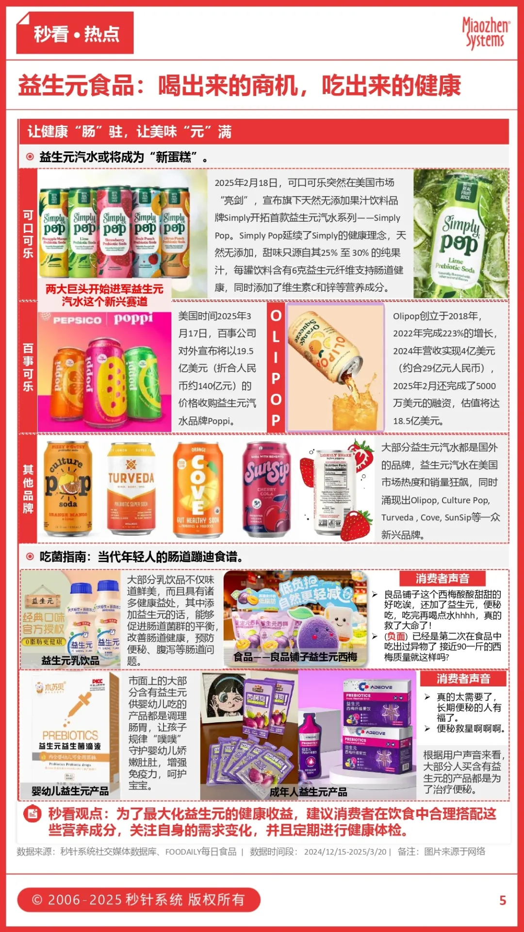 黄油+年糕成为烘焙圈顶流，当 “减肥” 被列入年度计划，品牌如何玩转“卡路里生意经”？丨insightFlow秒看·食饮