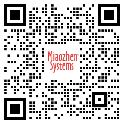 秒针系统微短剧热度榜3月出炉 |insightFlow·产品