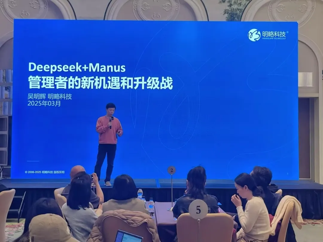 此图片的 alt 属性为空；文件名为 image-48.png