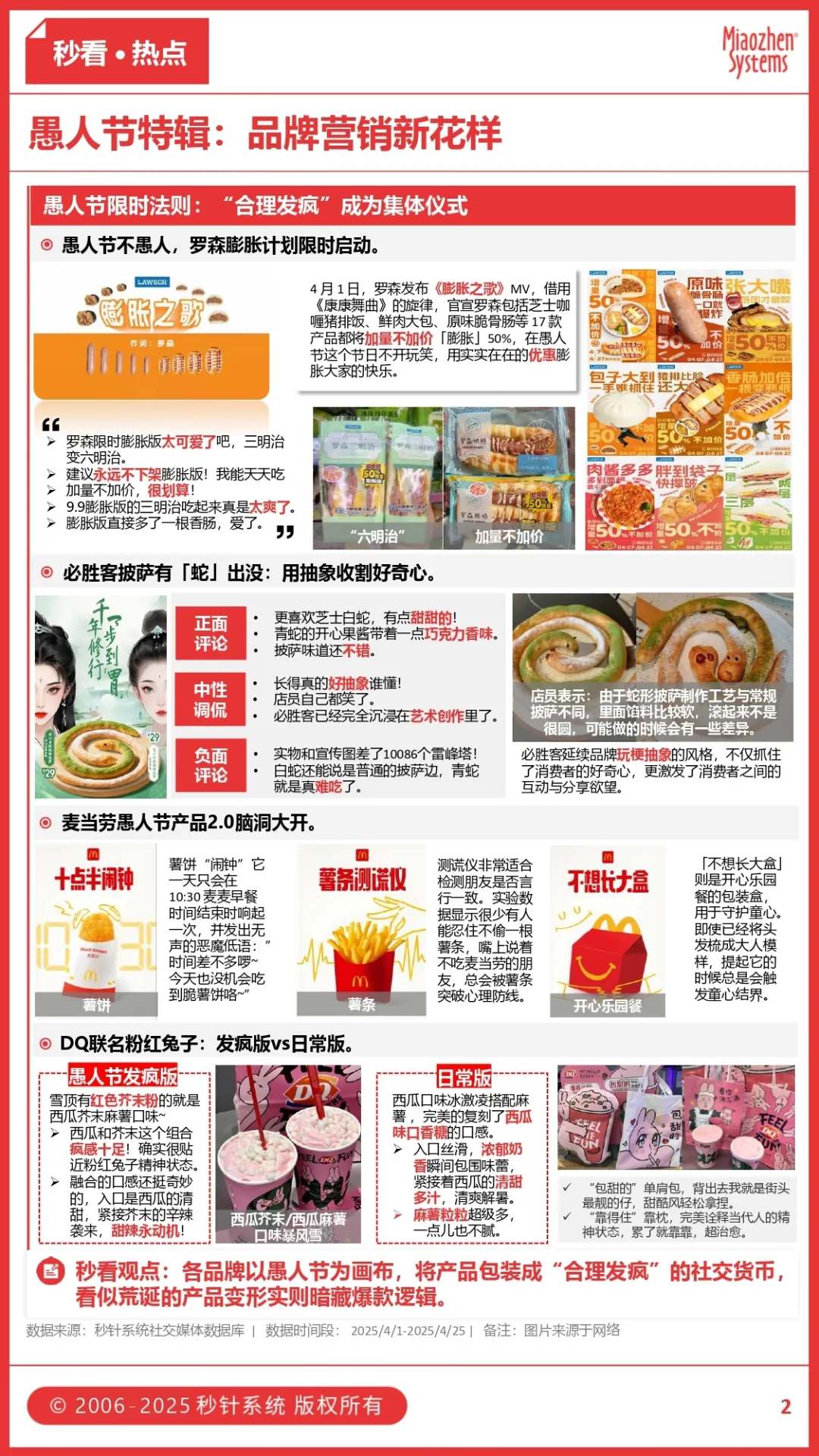 “回忆杀” 奶茶香飘飘冲击高端，从香椿到青团，时令食材如何惊艳消费者的味蕾？丨insightFlow秒看·食饮