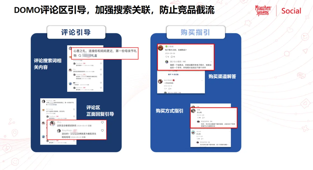 如何让用户“主动”找到你？搜索占位激发方案助力品牌铺对搜索词，赢得搜索高位