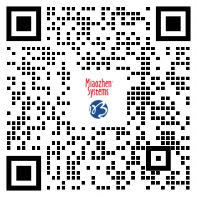 明略科技发布DOMO多谋引擎：数据洞察+AI智策，释放真实声音长效增长力