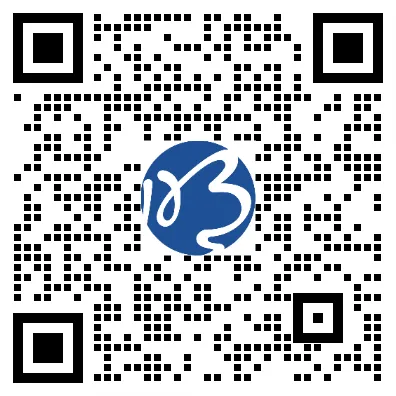 @所有人，明略科技Agent Show，来了！