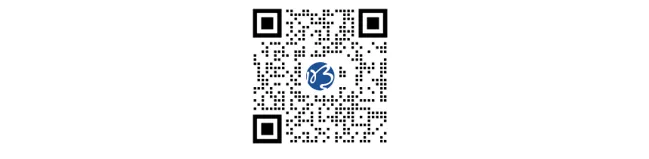 明略科技吴明辉出席2025虎啸盛典，揭示面向AI的营销新变革