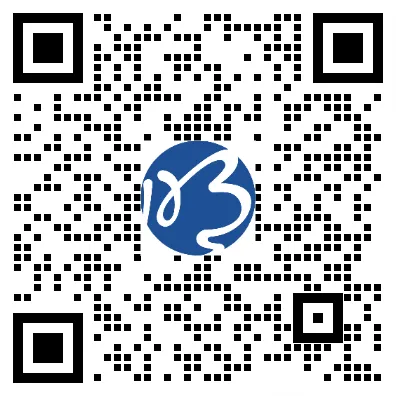 AI营销增长的“省”与“升” | 2025明略科技新品发布，7月3日广州，喜欢您来！