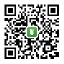 【提前剧透】电视、户外、数字三大媒介生态巨变，AI Agent如何重构品牌增长法则？