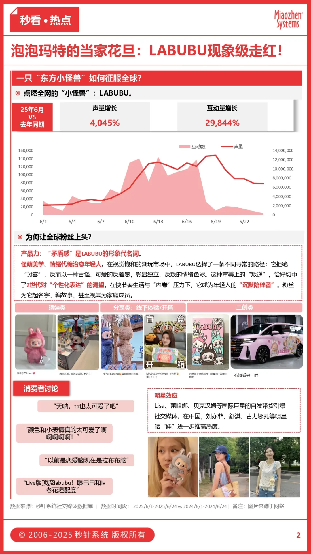 《长安的荔枝》热播引爆荔枝热，烧烤酒饮成苏超「观赛搭子」，今夏食饮品牌如何拿捏”情绪消费”？