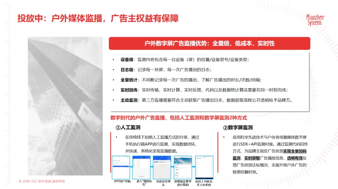 当大屏变身城市文化“第二赛场”，户外广告如何成为品牌增长的“超级搭子”？