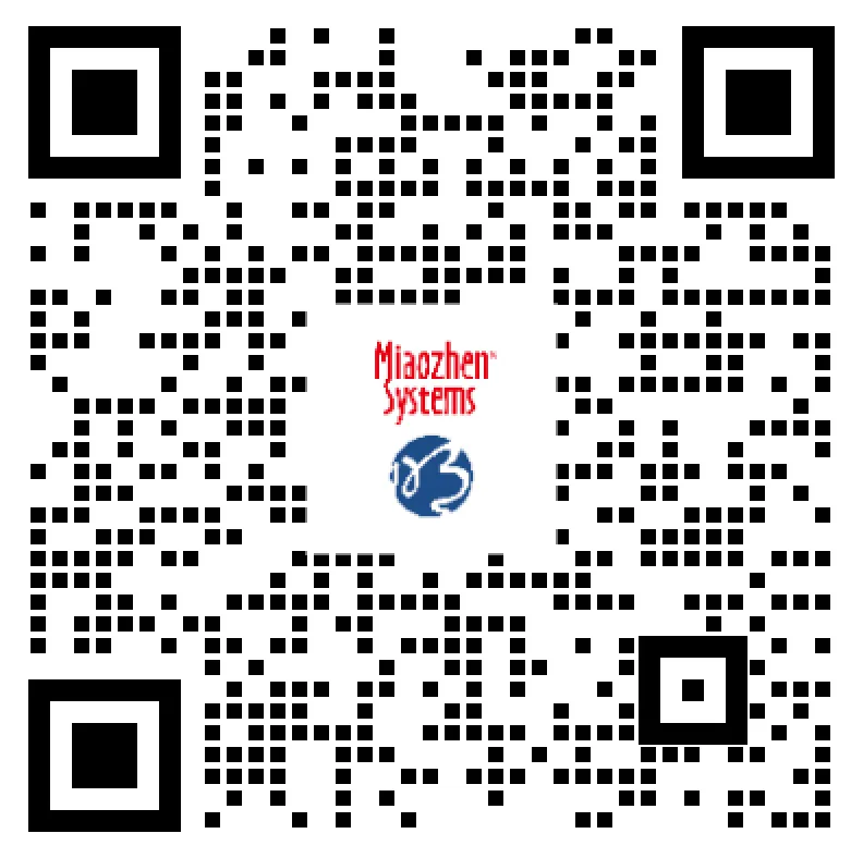 规模与深度共振：数字阅读的营销新图景｜数字阅读媒体营销价值研究报告发布