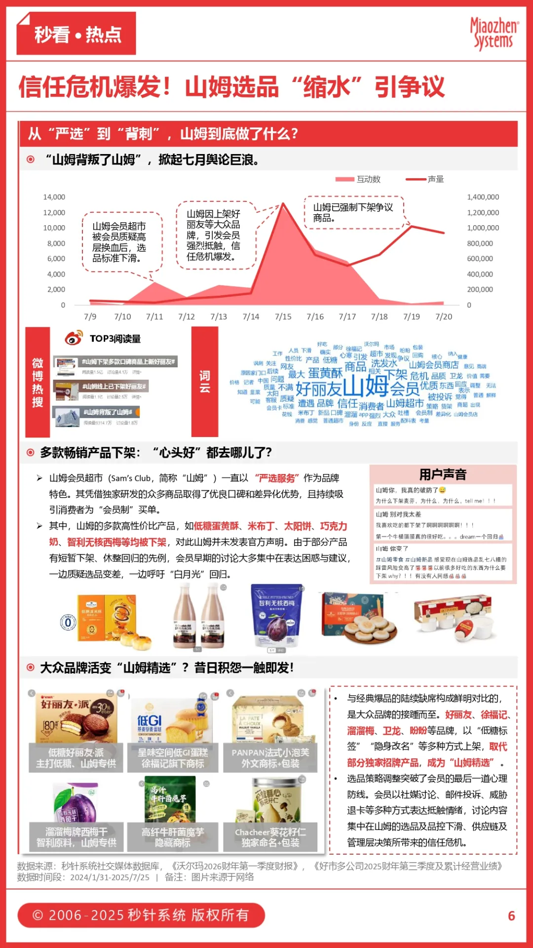 维生素饮料持续增长成打工人新标配，瑞幸×多邻国 “世纪婚礼” 活人感拉满，联名还能这样玩？