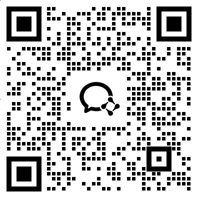 AI Agent时代品牌增长的范式革新与心智效能提升——2025媒介力学论坛观点笔记第二弹