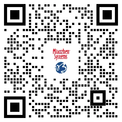 维生素饮料持续增长成打工人新标配，瑞幸×多邻国 “世纪婚礼” 活人感拉满，联名还能这样玩？