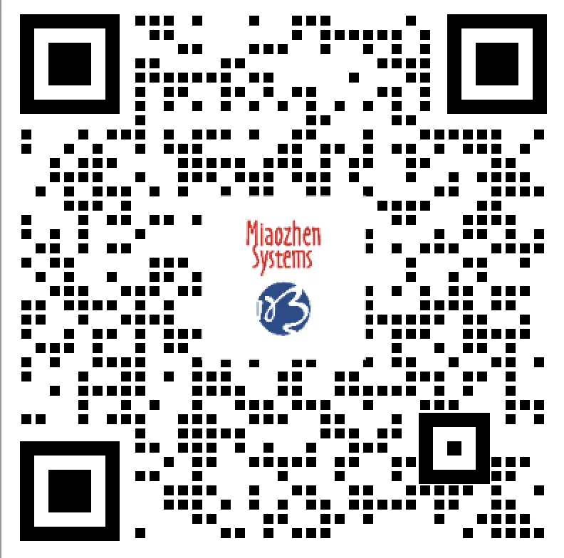 《2025微短剧营销价值白皮书》发布 ——以短见长，精品微短剧开辟营销价值洼地