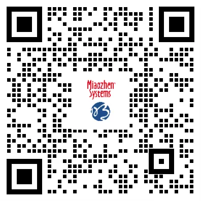 邀请函丨明略科技旗下秒针系统邀您共赴GDMS全球数字营销峰会,探索Agentic Marketing增长新范式 邀请函丨明略科技旗下秒针系统邀您共赴GDMS全球数字营销峰会,探索Agentic Marketing增长新范式
