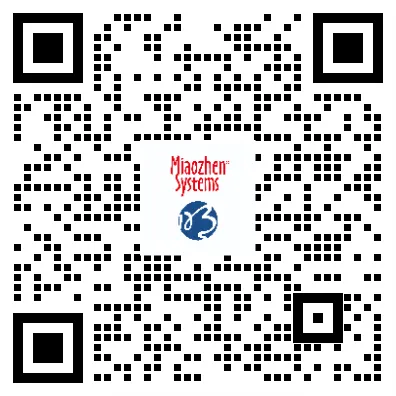 宠物用品成 “情感消费” 主力,哪些品牌征服了铲屎官? 宠物用品成 “情感消费” 主力,哪些品牌征服了铲屎官?