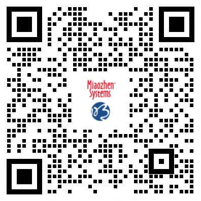 媒介力学大会·广州分会圆满收官：AI Agent 依托全新媒介三力，赋能品牌营销做“透”、做“活”、做“实”