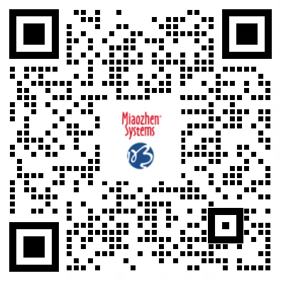 正确认识价值被严重低估的「家庭大屏」