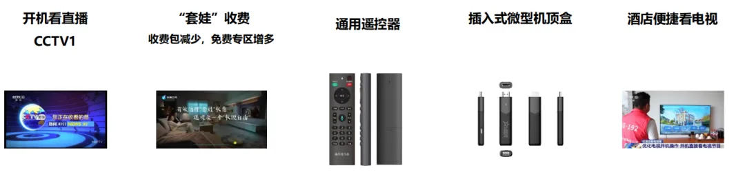 正确认识价值被严重低估的「家庭大屏」