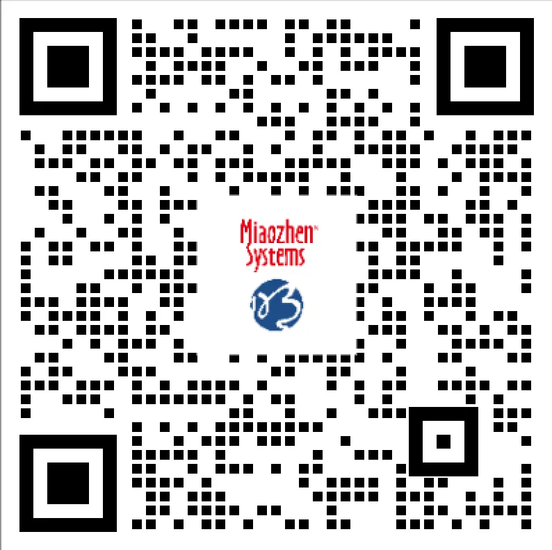 得力你竟然背着我玩谷子！