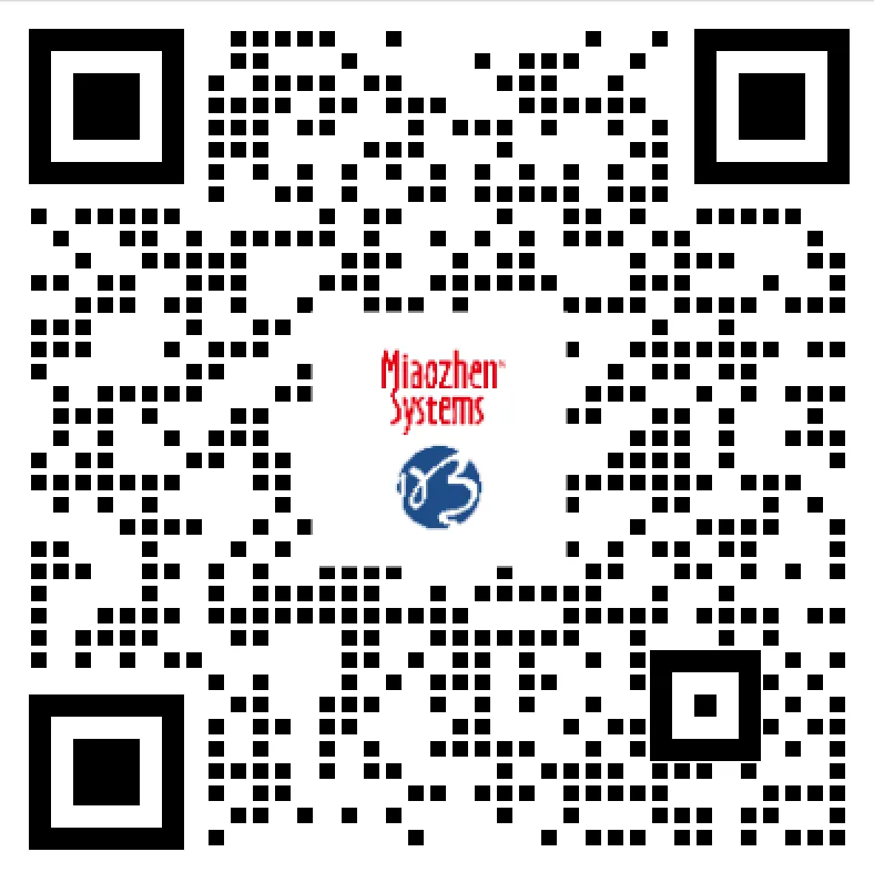 从展台到指尖:Jollybaby亮相东京 从展台到指尖:Jollybaby亮相东京