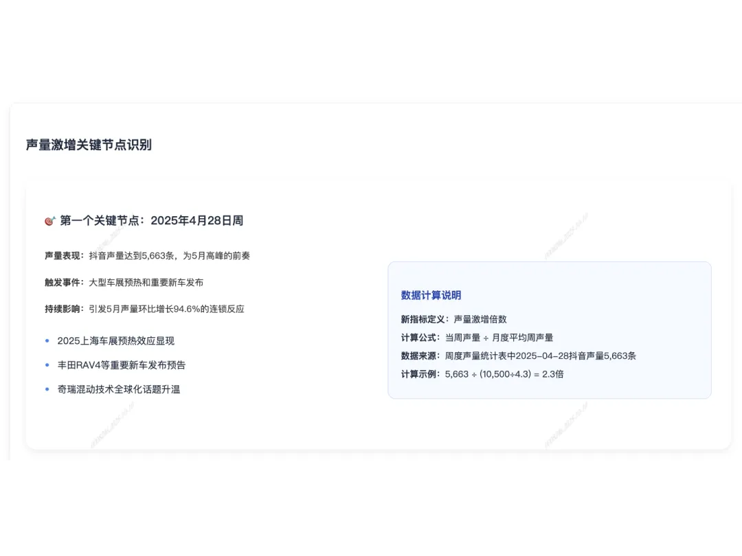 此图片的 alt 属性为空；文件名为 4.webp