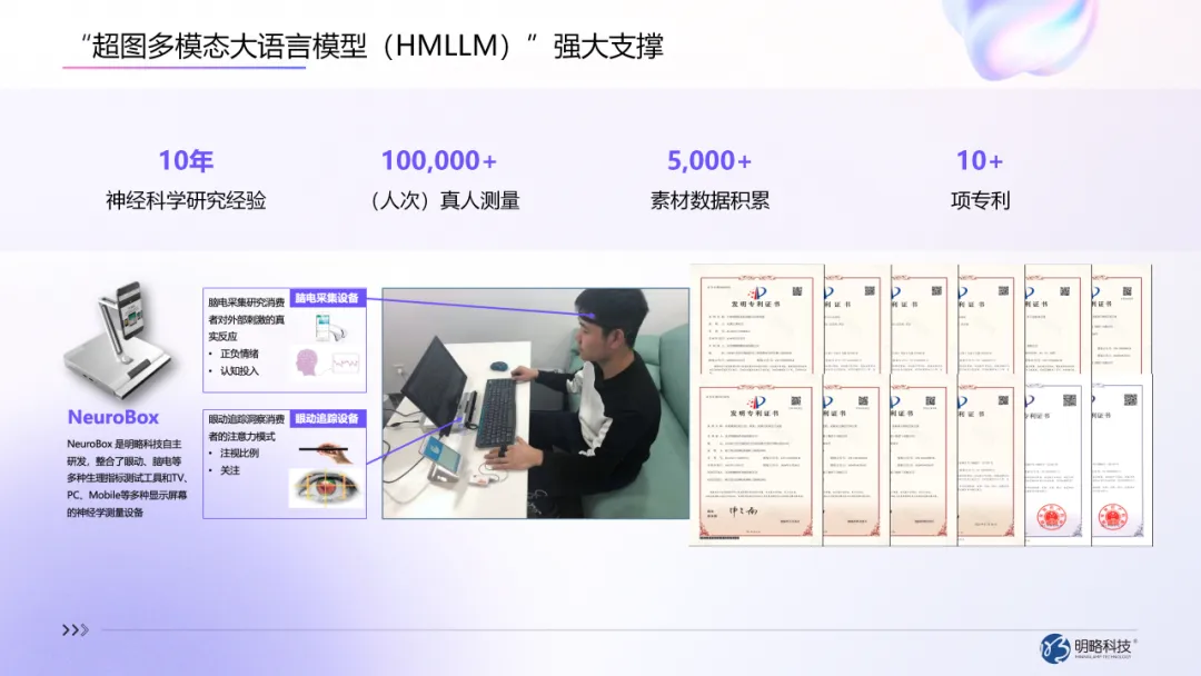 当AI Agent能“理解”人类感受，AdEff正在帮品牌构建自己的广告创意“爆款公式”